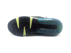 Nike Air Max 2090