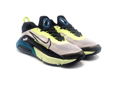Nike Air Max 2090