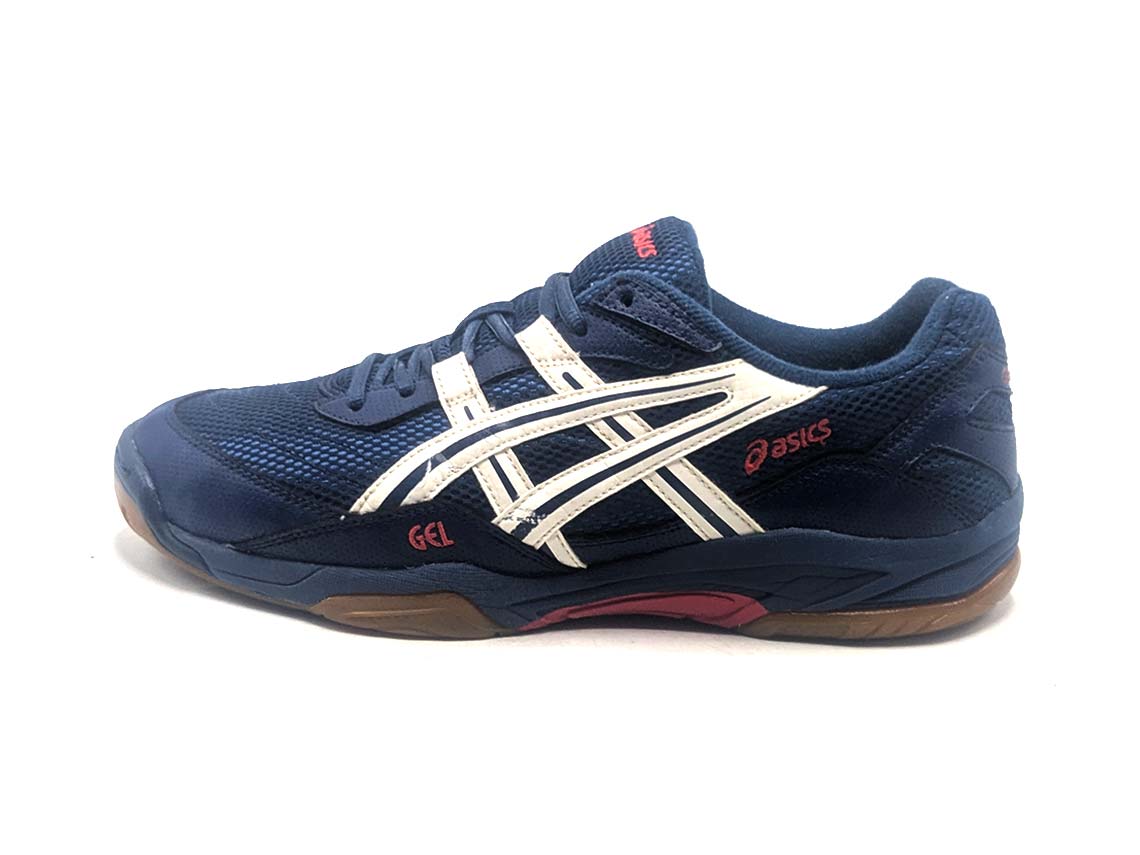 Asics Gel-Court Hunter