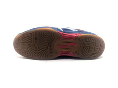 Asics Gel-Court Hunter