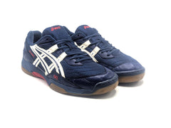 Asics Gel-Court Hunter