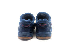 Asics Gel-Court Hunter