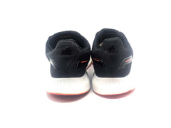 Adidas Runfalcon 2.0