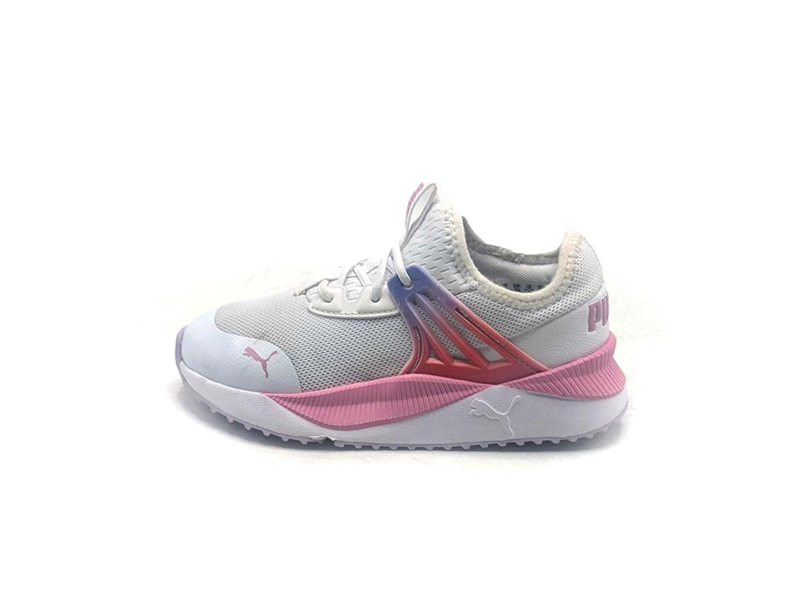 Puma Pacer Future