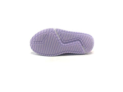Puma Pacer Future
