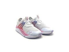 Puma Pacer Future
