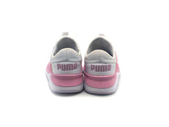 Puma Pacer Future