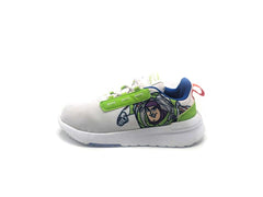 Adidas X Disney Racer TR21