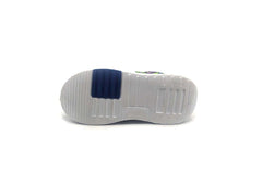 Adidas X Disney Racer TR21