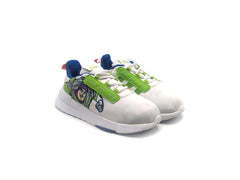 Adidas X Disney Racer TR21