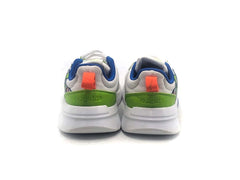 Adidas X Disney Racer TR21