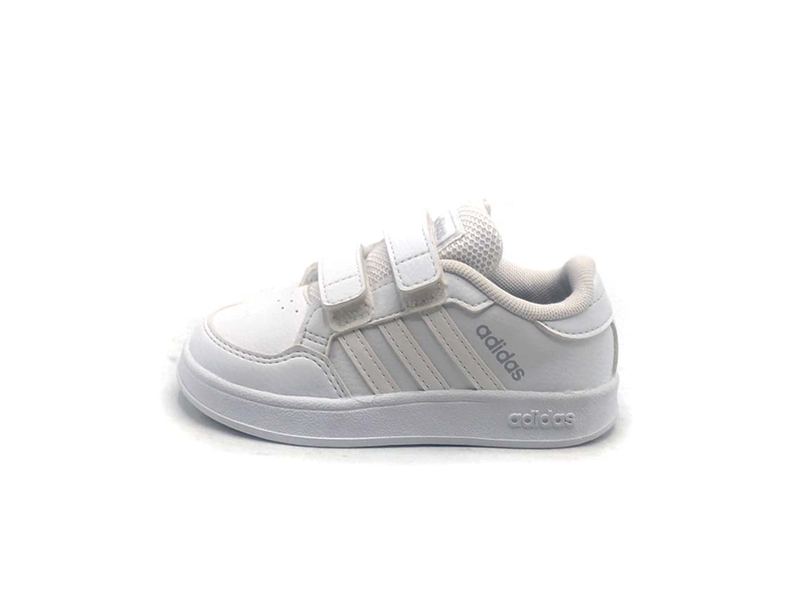 Adidas Breaknet
