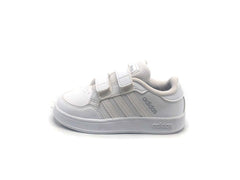 Adidas Breaknet