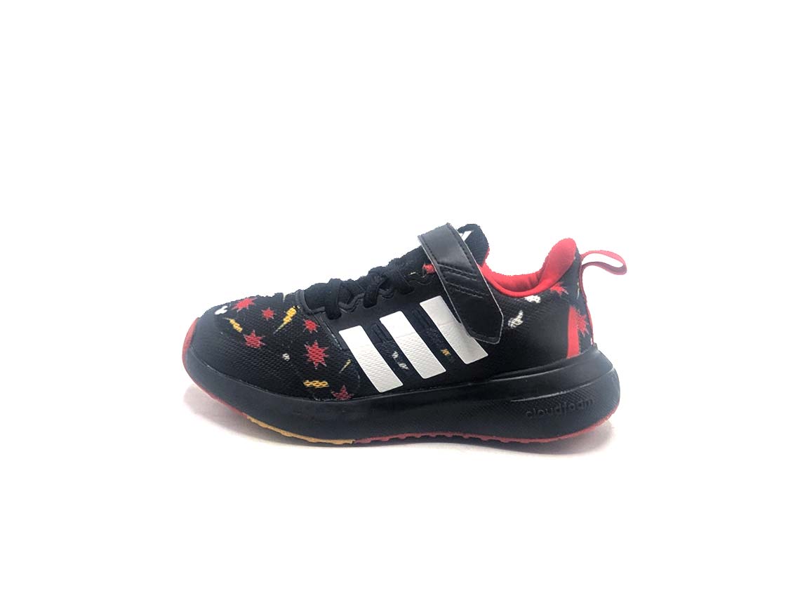 Adidas x Disney FortaRun 2.0 Mickey