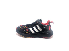 Adidas x Disney FortaRun 2.0 Mickey