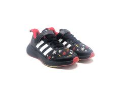 Adidas x Disney FortaRun 2.0 Mickey