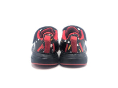 Adidas x Disney FortaRun 2.0 Mickey