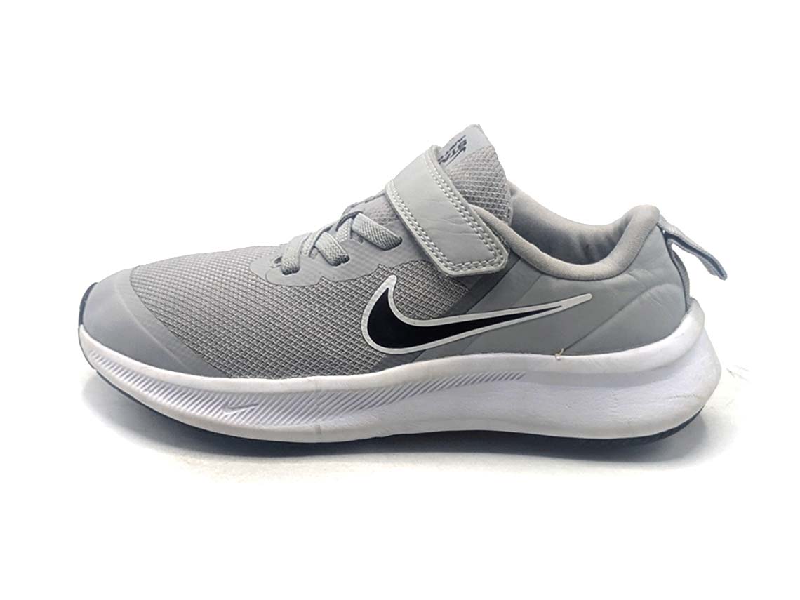 Nike Star Runner 3