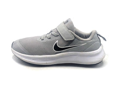 Nike Star Runner 3