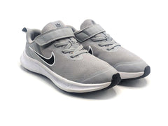 Nike Star Runner 3