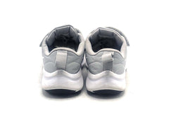 Nike Star Runner 3