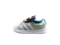 Adidas x Disney Mickey Superstar 360
