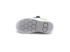Adidas x Disney Mickey Superstar 360