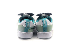 Adidas x Disney Mickey Superstar 360