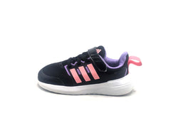 Adidas FortaRun 2.0