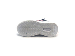 Adidas FortaRun 2.0