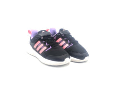 Adidas FortaRun 2.0