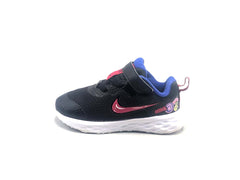 Nike Revolution 6