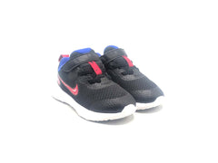 Nike Revolution 6