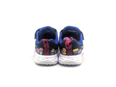 Nike Revolution 6