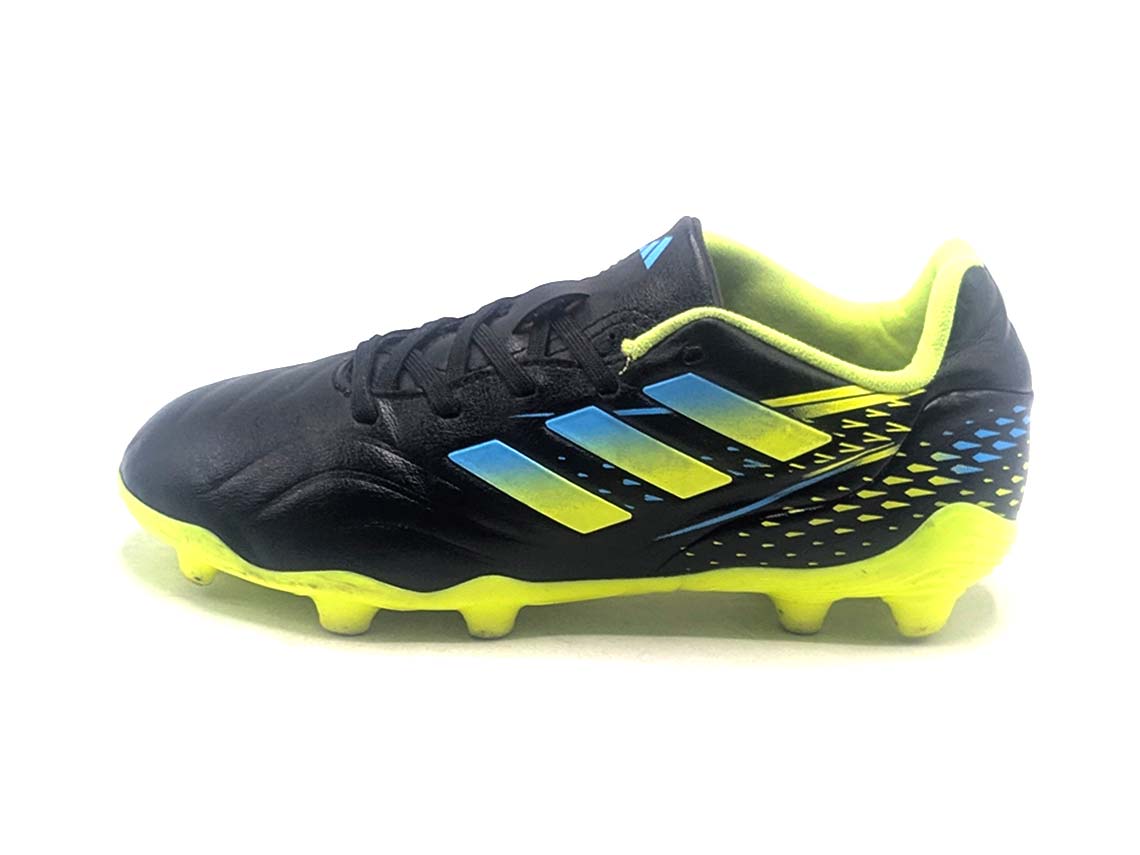 Adidas Copa Sense 3 - Football