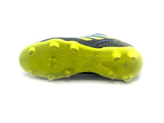 Adidas Copa Sense 3 - Football