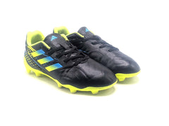 Adidas Copa Sense 3 - Football