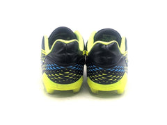 Adidas Copa Sense 3 - Football