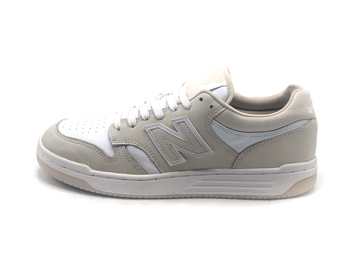 New Balance 480