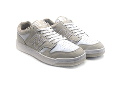 New Balance 480