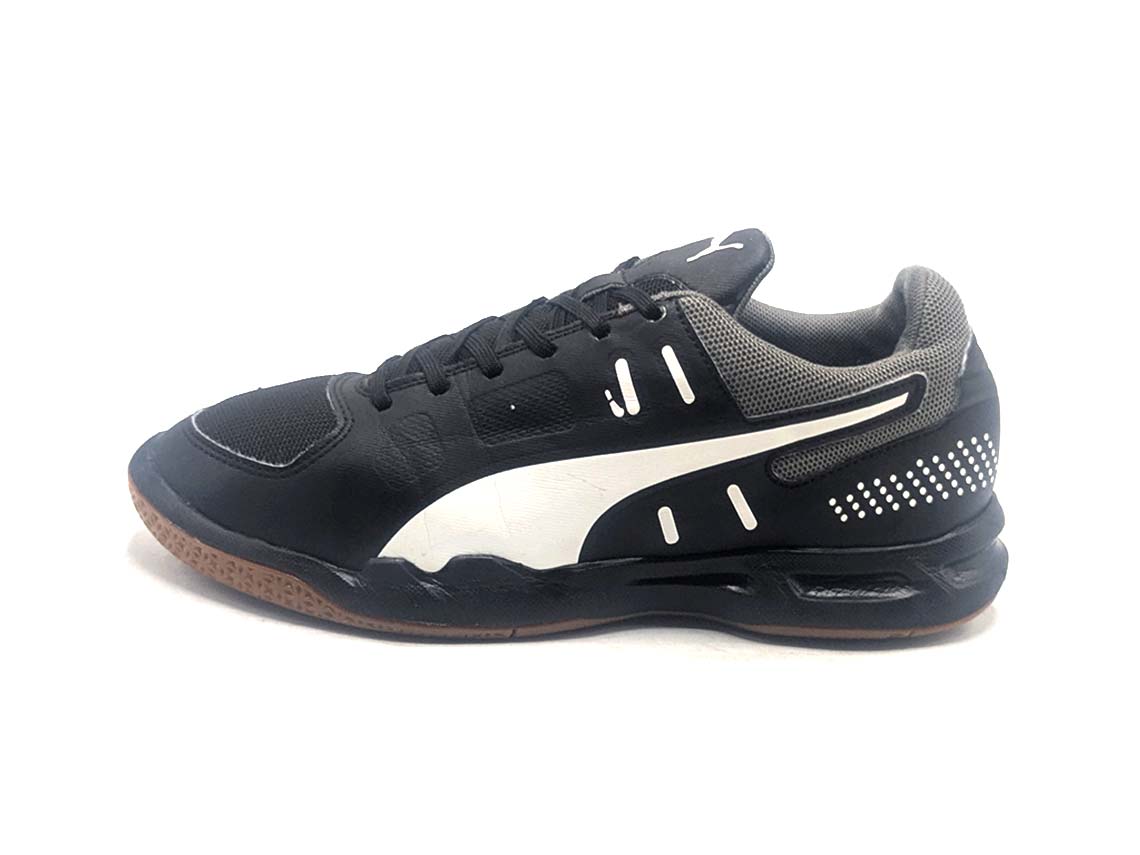 Puma Auriz  - Indoor