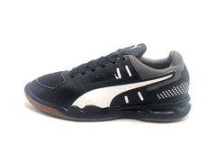 Puma Auriz  - Indoor