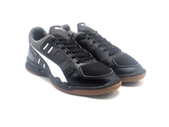 Puma Auriz  - Indoor