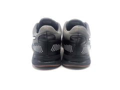 Puma Auriz  - Indoor