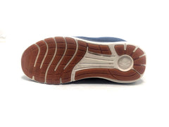 Under Armour Remix FW18