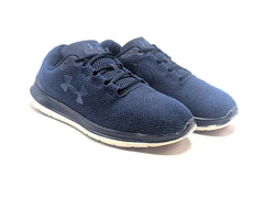 Under Armour Remix FW18