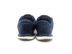 Under Armour Remix FW18