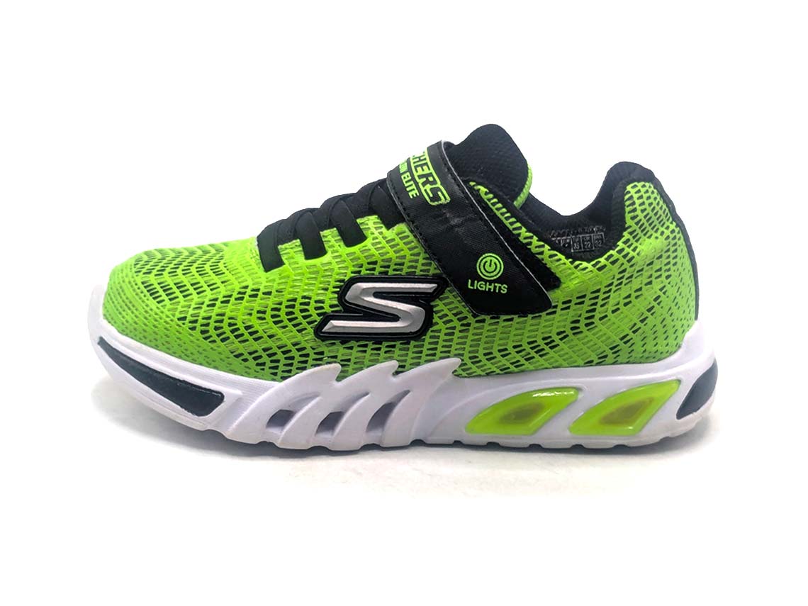 Skechers Flex-Glow Elite