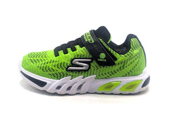 Skechers Flex-Glow Elite