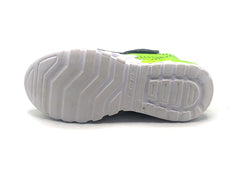 Skechers Flex-Glow Elite